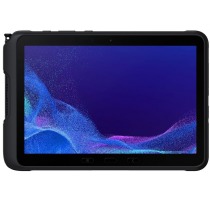 product image: Samsung Galaxy Tab Active 4 Pro 64GB WiFi 64 GB